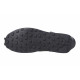 Nike Daybreak
