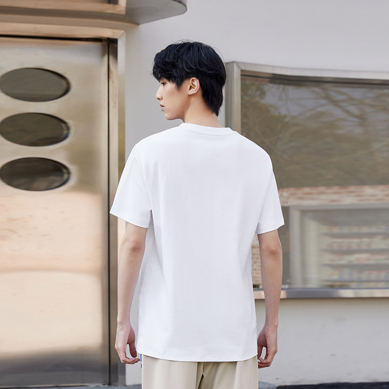 FAIRWHALE T