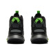 PUMA Wild Rider Mid Ws
