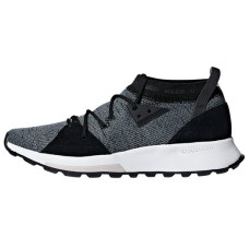 adidas neo Quesa