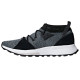 adidas neo Quesa