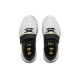 Under Armour Flow FUTR X 1