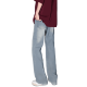 Pancoat