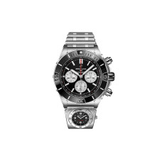 BREITLING B01 44mm AB0136251B1A2