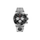 BREITLING B01 44mm AB0136251B1A2