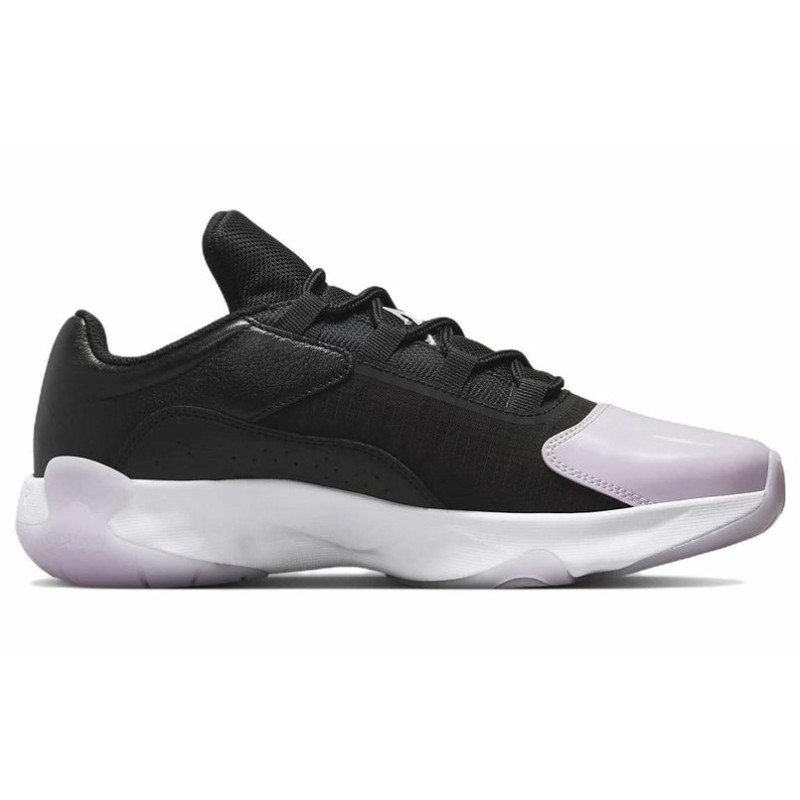 Jordan Air Jordan 11 CMFT Low 