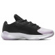 Jordan Air Jordan 11 CMFT Low 