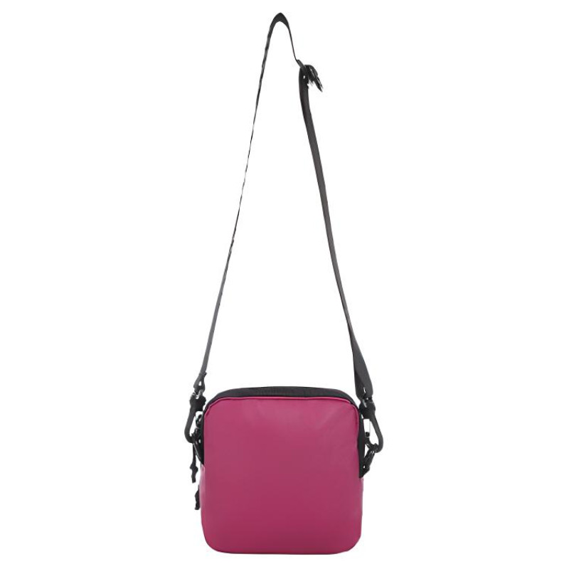 THE NORTH FACE Bardu II PVC