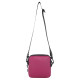 THE NORTH FACE Bardu II PVC