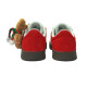 adidas neo Vl Court Classic