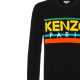 KENZO SS21 logo