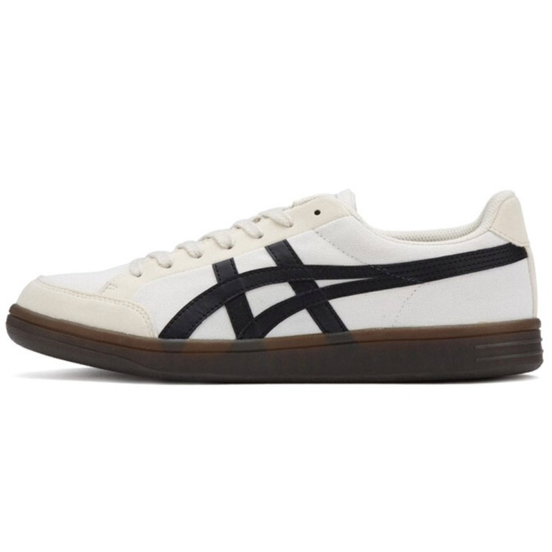 Onitsuka Tiger Advanti QXK