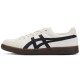 Onitsuka Tiger Advanti QXK