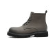 HLA 4cm