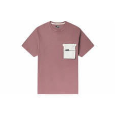 Columbia T