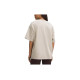 lululemon Heavyweight T
