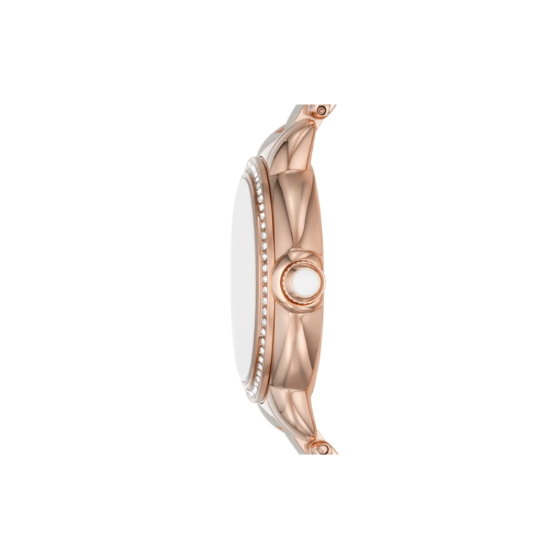 EMPORIO ARMANI 32mm 50 AR11523