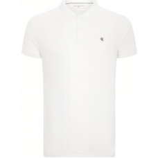 CKCalvin Klein Polo