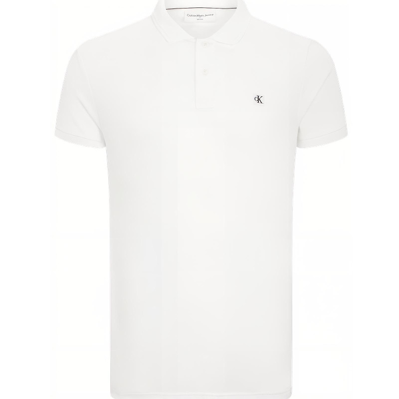 CKCalvin Klein Polo