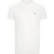 CKCalvin Klein Polo
