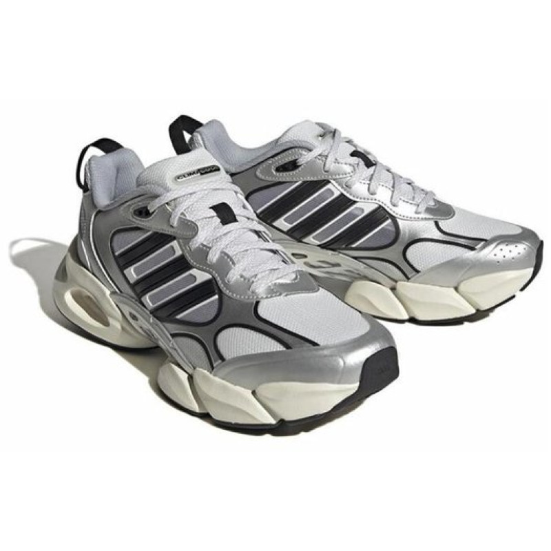 adidas Climacool