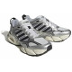 adidas Climacool