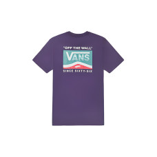 Vans LogoT