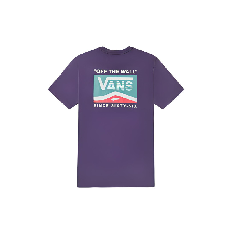 Vans LogoT