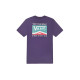 Vans LogoT