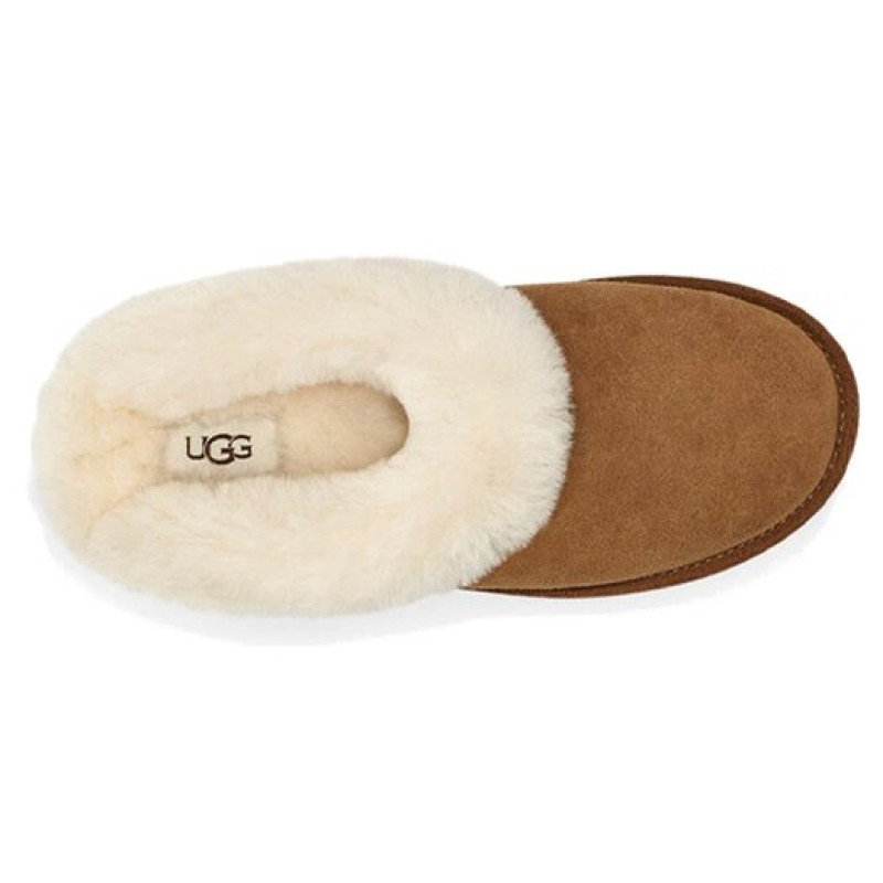 UGG Cluggette