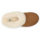 UGG Cluggette