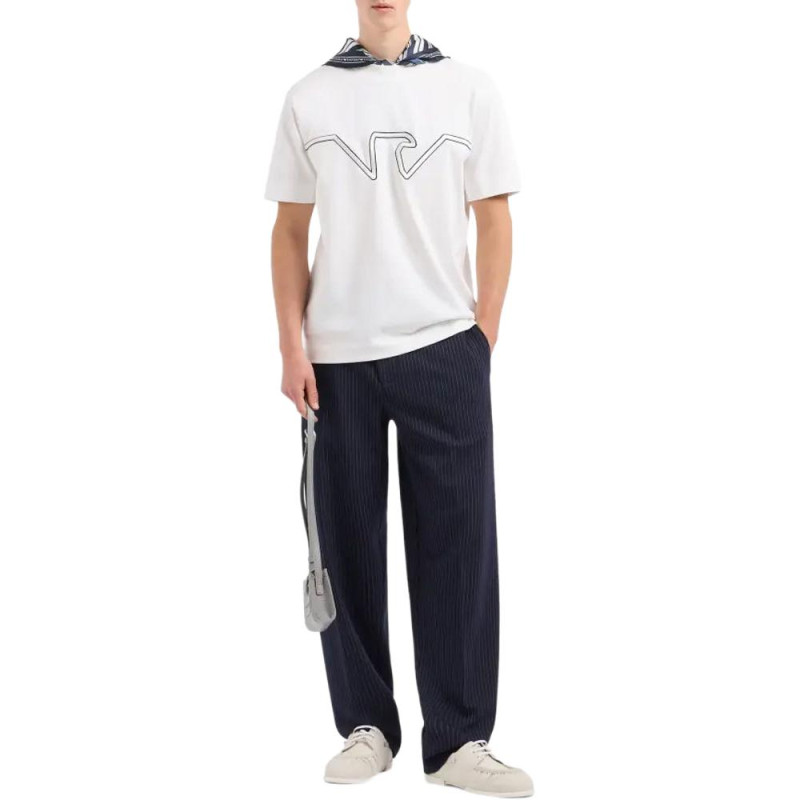 EMPORIO ARMANI T