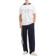 EMPORIO ARMANI T