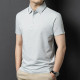 PIERRE CARDIN polo