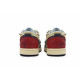 Jordan Air Jordan 1