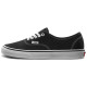 Vans Authentic CUS ID