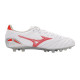 Mizuno NEOAGP1GA243560