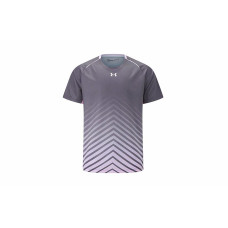 Under Armour LogoT