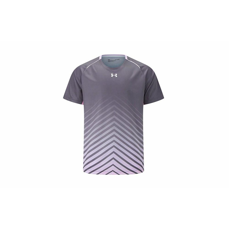 Under Armour LogoT
