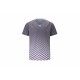 Under Armour LogoT