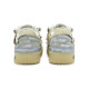 adidas originals FORUM bigniu