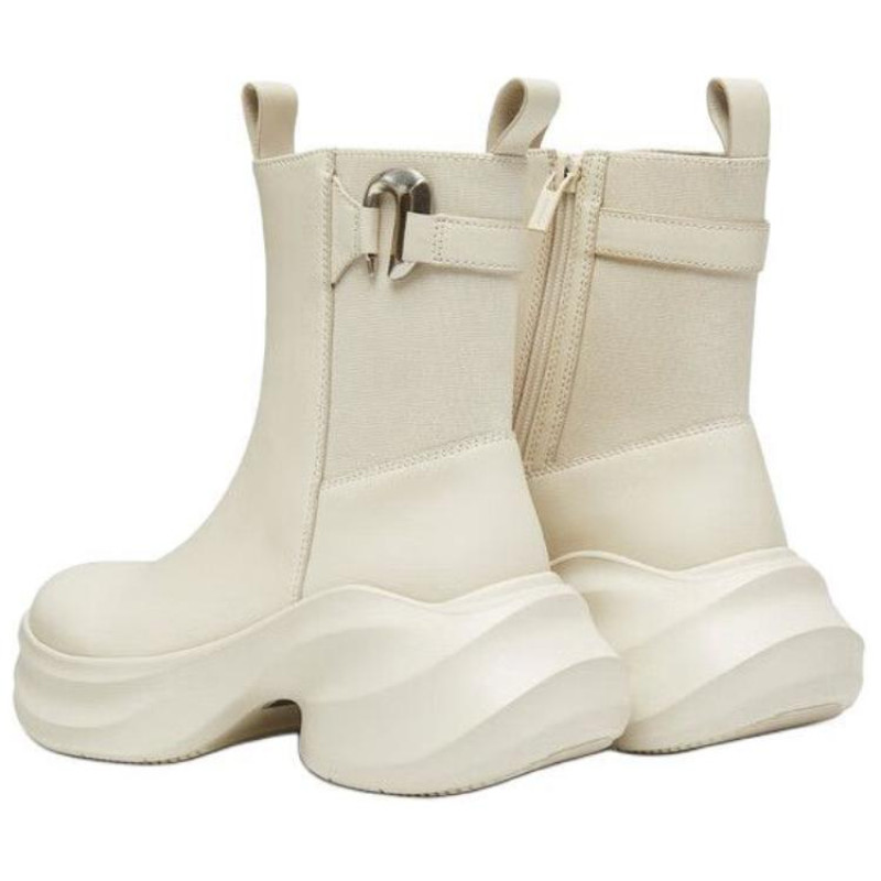HELIOT EMIL x staccato 7cm