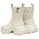 HELIOT EMIL x staccato 7cm