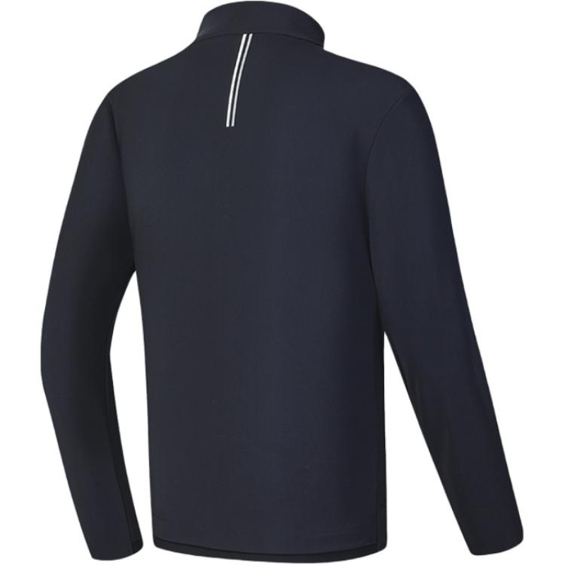 FILA Golf