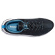 Timberland Solar Wave
