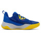 Under Armour Hovr Splash 3 Curry