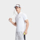 FILA TENNIS POLO