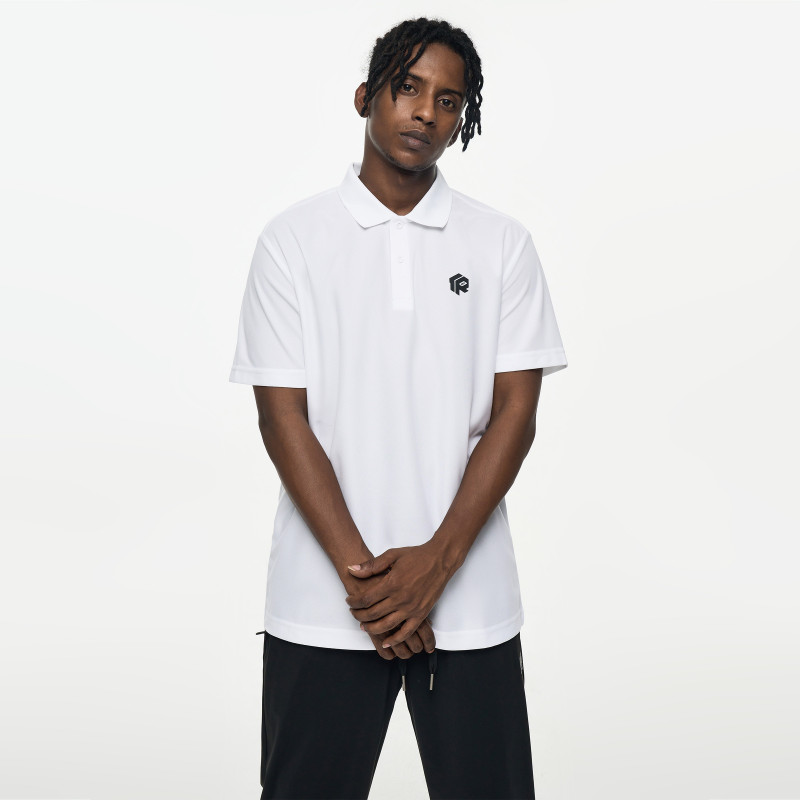 361 LogoPolo