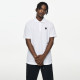 361 LogoPolo