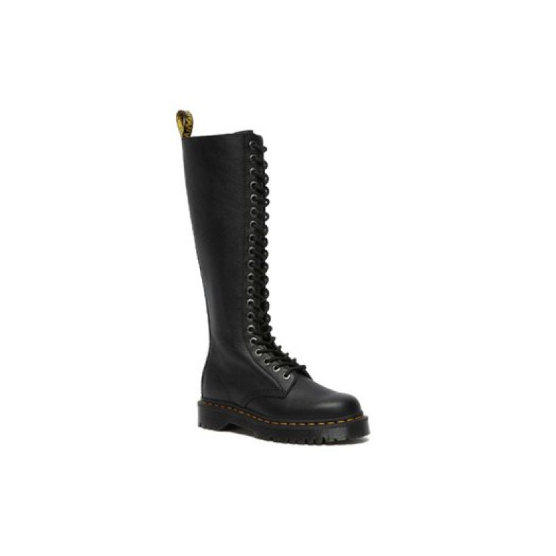 Dr.Martens 1B60 Bex Pisa